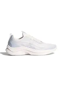 XTEP Comfort Running Shoe