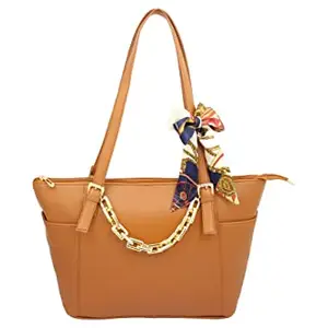 HOLT N HUDSON Handbag for Girls and Women