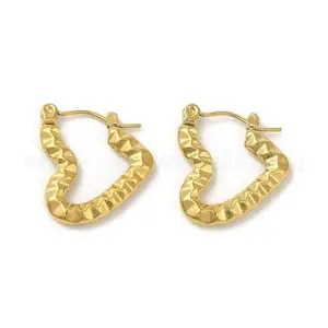 MEENAZ earrings for women fashion studs earrings for women anti tarnish gold ear rings stainless steel korean bali Gold Hoop Earrings | Combo design Jewellery Celebrity Inspired earrings set for women