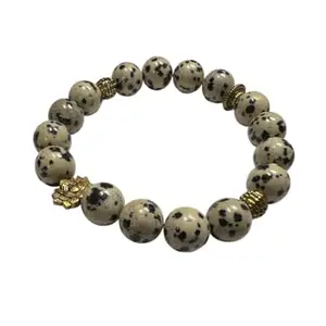 Blue Lock Accessories Blue Lock Bracelet Elegant Design