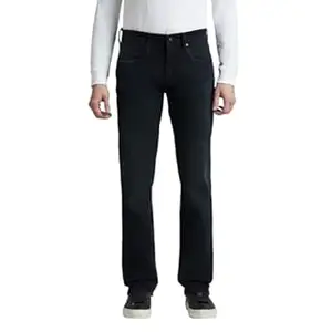 Pepe Jeans Men Jeans