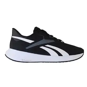 Reebok Mens Energen Run 3 Shoes Black