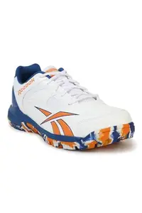 Reebok Cricket Re-volve Tech