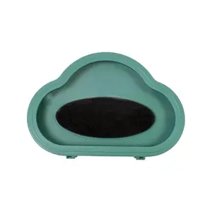 OMNITOS Smartphone/Mobile Stand, Waterproof Case, Smartphone Stand Case (1 Pc/Green Colour)