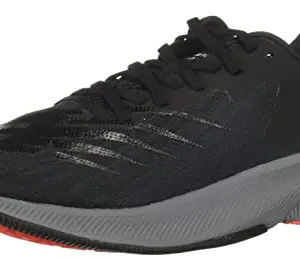 new balance Men Prism Black Running Shoes(MFCPZCN2)