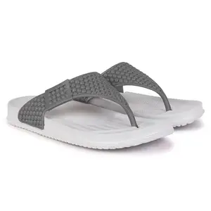 Women's light weight Slippers GP-SLP-2109-6-EURO-37