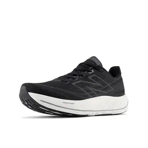 New Balance Vongo Men's Running Shoes,10 UK