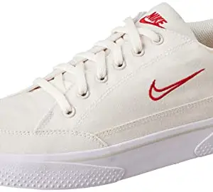 Nike GTS 97-DA1446-005-10-PHANTOM/UNIVERSITY RED-White-Phantom