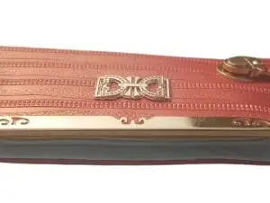 Printed Wallet for Women,Multicolor