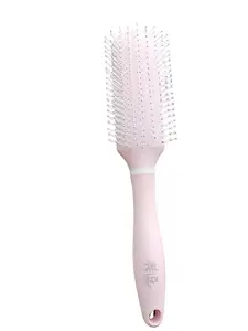 Hair Scalp Massage Comb/Tangled Hair Brush Straightener Hair Comb.