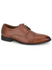 Hush Puppies Men's Lace-up Formal Shoes