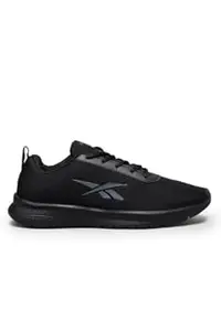 Reebok Men's Running Shoes - Stride Runner - Lightweight Training Shoes for Gym, Running and Fitness