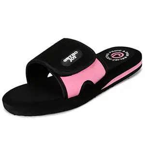 ORTHO JOY Fancy doctor Slipper for women || Comfortable Ortho Slipper for women
