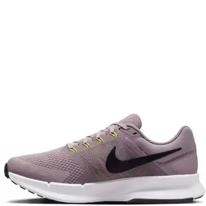 NIKE Women's W Running Shoes Run Swift 3-Lt Violet Ore/Black-Taupe Grey-White-Dr2698-200-6Uk 6 UK