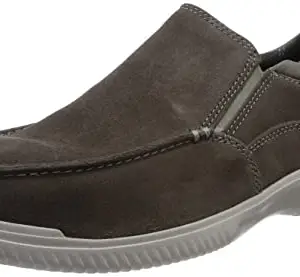 Clarks Donaway Free Stone, 6