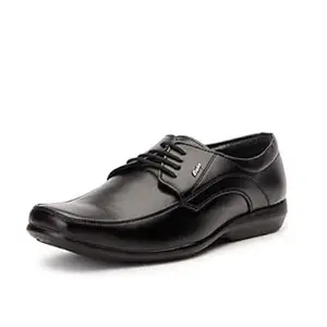 Bata Men's Lace-up Formal Shoes