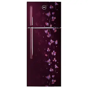 GODREJ Refrigerator Frost Free 290 LTR RT EONVIBE 306C 35 HCIF JD WN