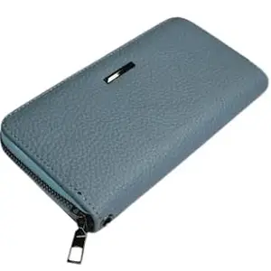 Women's Stylish Compact Wallet|ML_29
