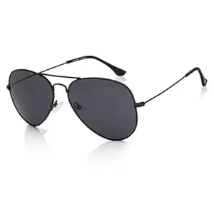 VINCENT CHASE EYEWEAR Unisex Adult Sunglasses