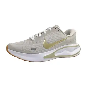 NIKE W Journey Run-Phantom/Neutral OLIVE-SAIL-FJ7765-003-7UK