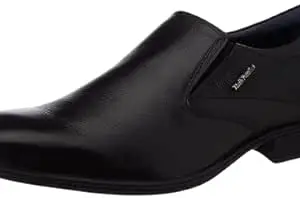Hush Puppies Men's Slip-on Formal Shoes