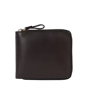 Bagsy Malone Stylish Women Wallet-CL0003BN5
