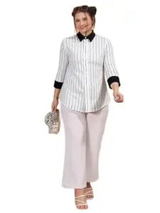 Formal Shirt,Shirt for Women,Women Shirt 05.