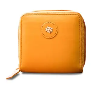 Tortoise Unisex's Utility (Mustard Yellow)