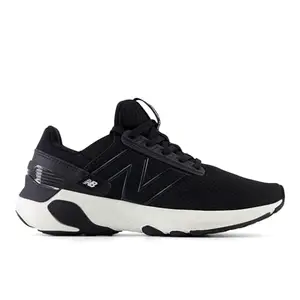 New Balance 1440 Sports Shoes