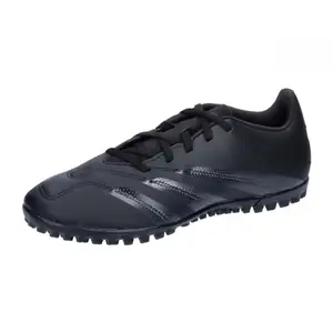 adidas Club TF CBLACK/Carbon/CBLACK Running Shoe - 11 UK (IG5458)