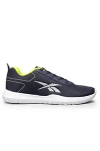 Reebok Men's Sports Shoe - Advent TR - Gym Shoe - Ideal for Gym & Running