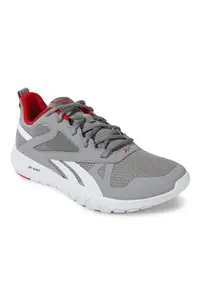 Reebok Megathunder TR M