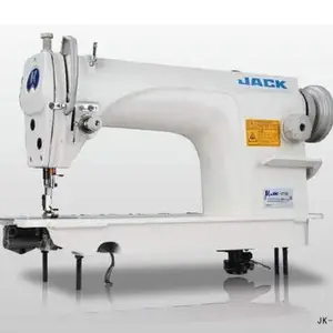 Jack Sewing Machine JCK F4