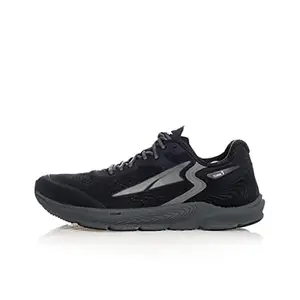Altra Footwear Altra Torin 5 Men's Road Running Shoe Black