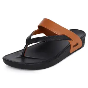 FLITE Women's Slippers