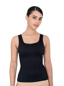 Shapercult Shaper Camisole for Women (Pack of 1)