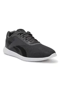 Reebok Men's Stridium 2.0 Mule, Grey