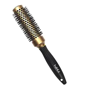 Babila hot Curl Brush -Small