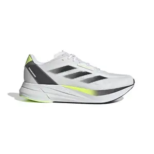 adidas Duramo Speed M Men Running Shoes 11-White