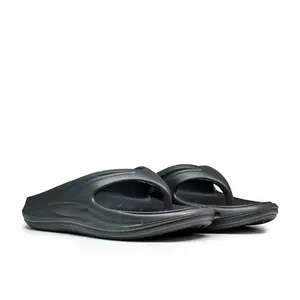 ASIAN Men's SAFARI-07 Daily use Walking Sliders, Casual Slippers, Lightweight and Stylish Flip-Flops for Men & Boys