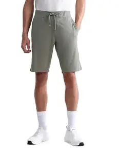 U.S. Polo Assn. Apparel Hybrid Shorts