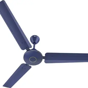 Havell's Reo Utsav es 1200mm energy saving 1-star ceiling fan