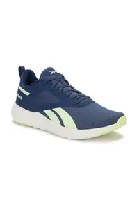 Reebok Jet Blast Mainland Men Navy Running Shoes