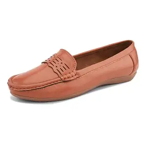 Centrino Women's Bellies | Soft Cushioned Footbed for Extra Comfort | Stylish & Elegant Look for Ladies | Fashionable & Durable Bellies | Comfort & Quality 9479-3