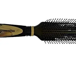 Brushman hair brush (9810CQ)