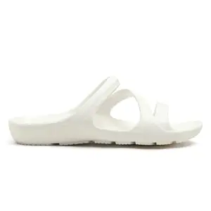 MILESTOE EASE women slippers with ultra soft sole | Comfortable, stylish, and flexible flip flops |Customer preferred Cushion and Bounce | Lightweight and spongy footbed