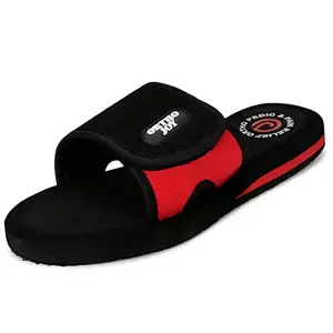 ORTHO JOY Fancy doctor Slipper for women || Comfortable Ortho Slipper for women