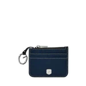 Fossil Lennox Blue Wallet SL10078545