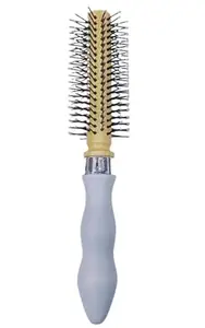HAIR BRUSH