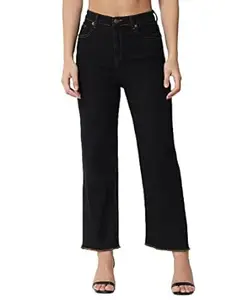 KOTTY Women Jeans